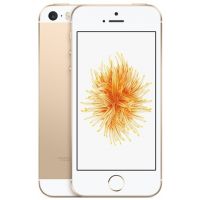 Apple iPhone 8 64 ГБ Золотой купить по цене 11 935 ₽